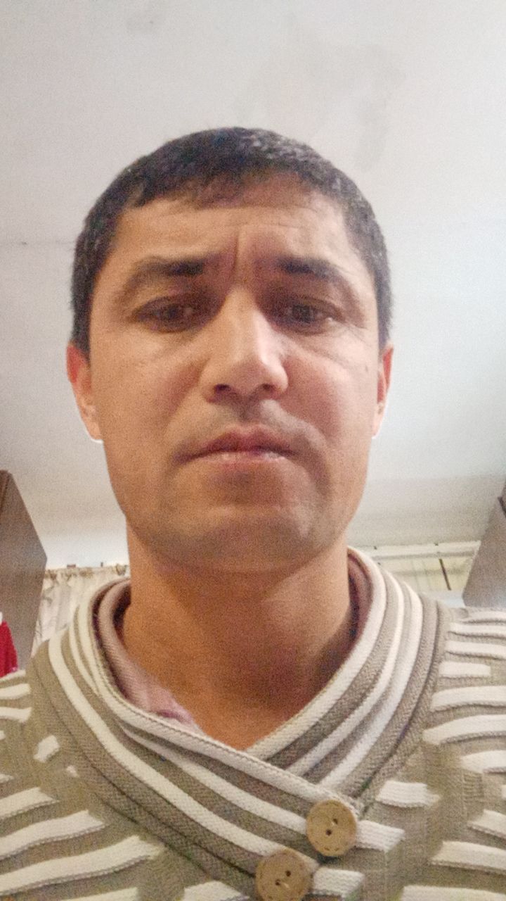 ���� 24750192 ������� ����, 41 ���, ���� ���������� � ������