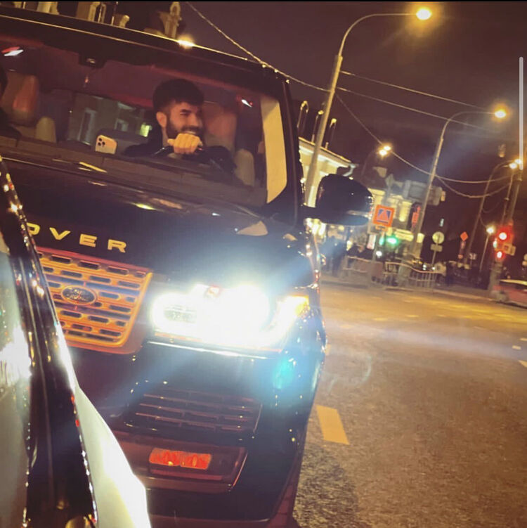 ���������� �����������, ���� ������� ����, 27 ���, ������������ ��� ������, ����� � ���������