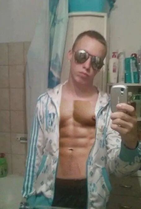 ���� 25050042 ����� ������, 22 ����, ���� ���������� � �������������