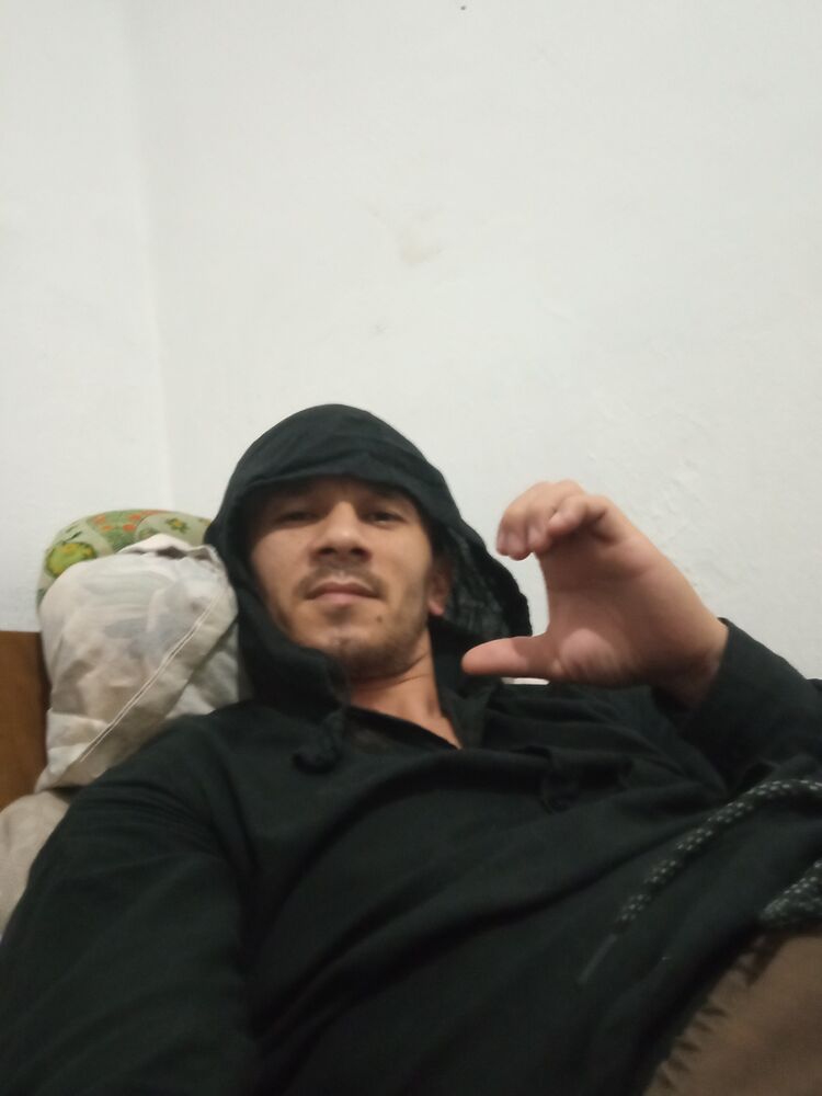 ���������� �������, ���� ������� Dadaxan, 34 ����, ������������ ��� ������, ����� � ���������