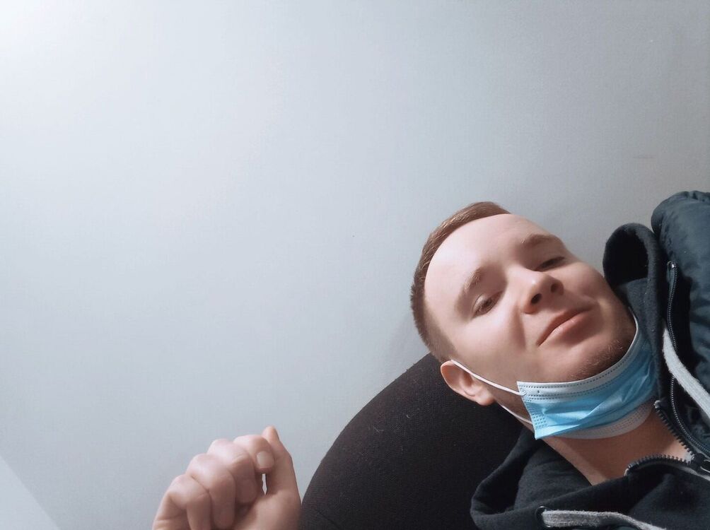 ���� 25370372 ������� Max, 31 ���, ���� ���������� � ��������