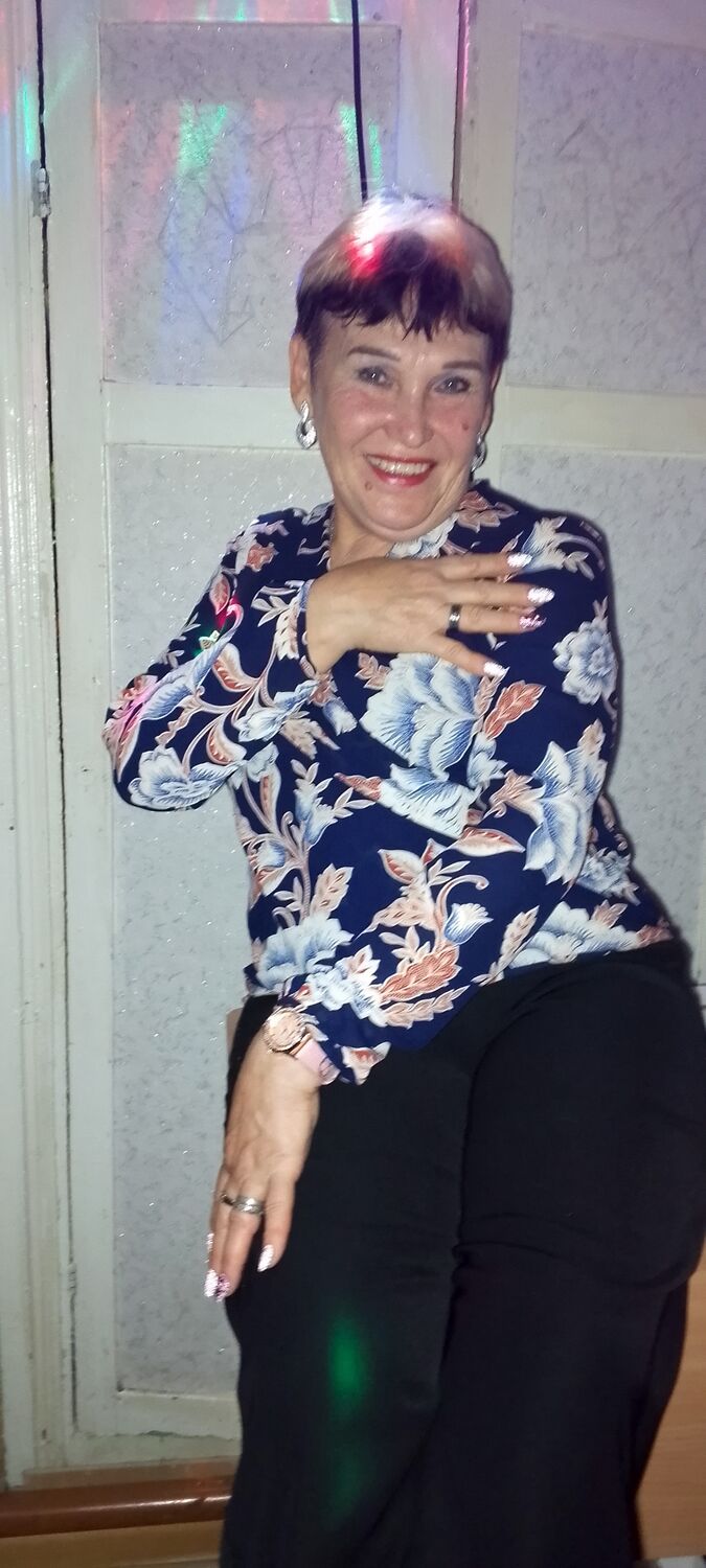 ���� 54444522 ������� �������, 66 ���, ���� ���������� � �����������