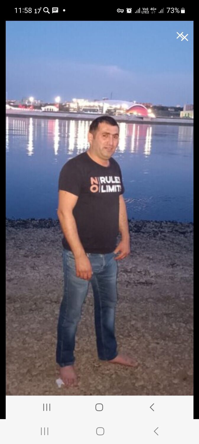  ,   Vasif, 42 ,   ,   