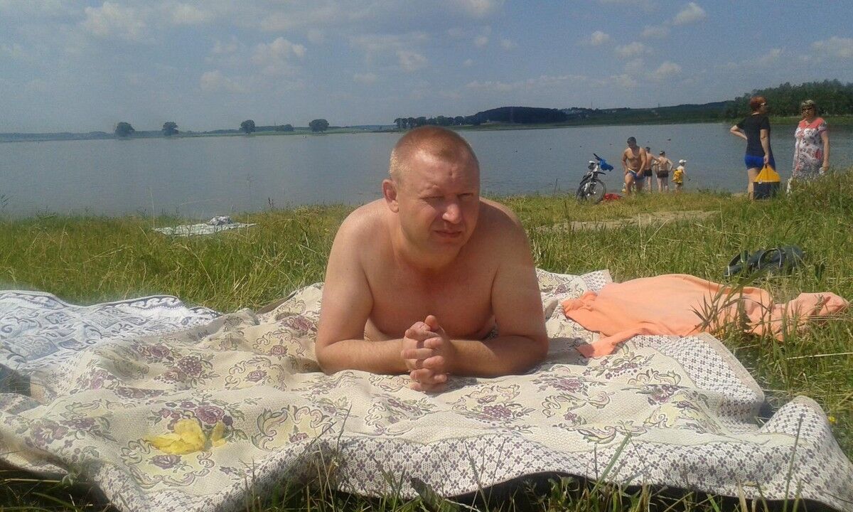  ,   , 52 ,   ,   , c 