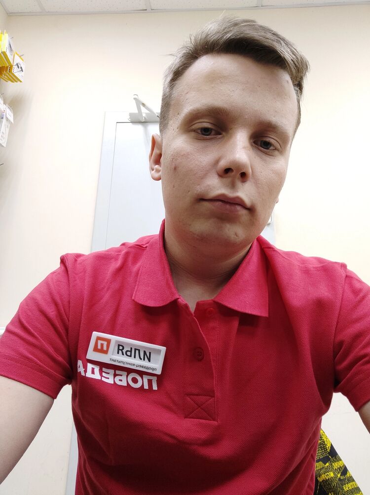 ���� 44715282 ����� Madara, 24 ����, ���� ���������� � ������