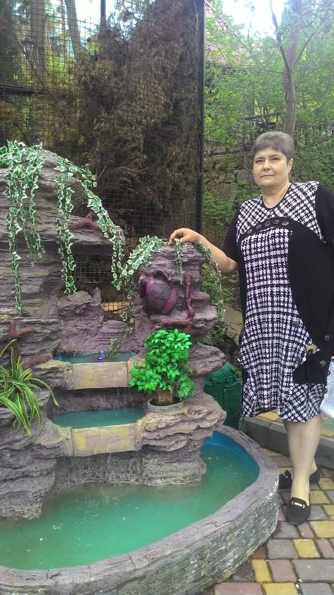  ,   , 58 ,     , c 