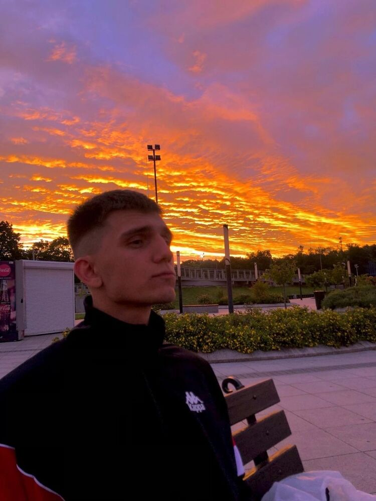 ���� 37276322 ����� ���������, 25 ���, ���� ���������� � �����-����������