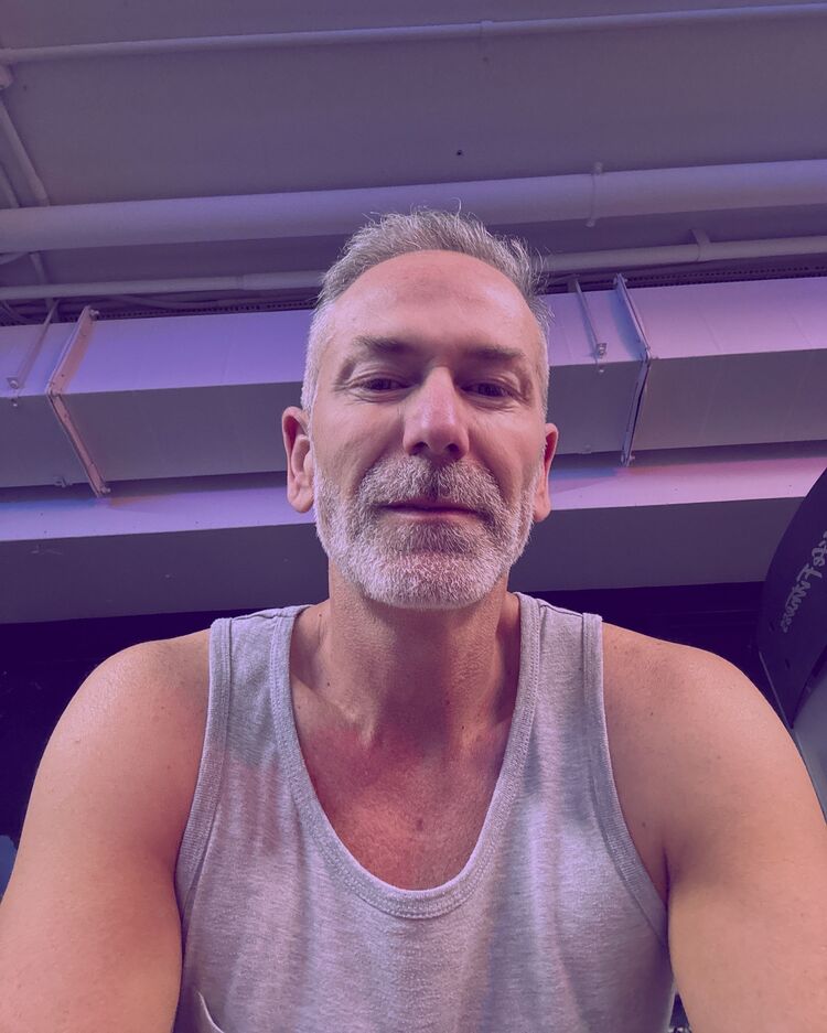  48220562  Craig, 49 ,    Frankfurt Am Main