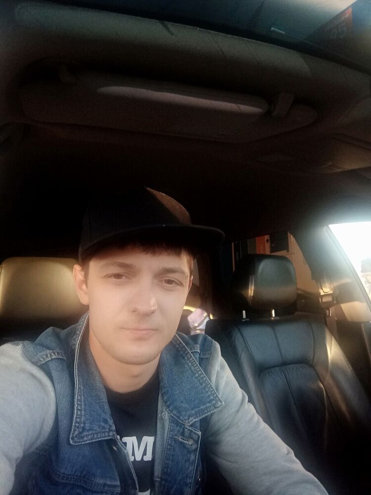 ���� 20806492 ������� ����, 35 ���, ���� ���������� � ��������������