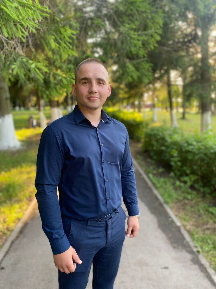 ���� 35692922 ������� ��������, 27 ���, ���� ���������� � ������