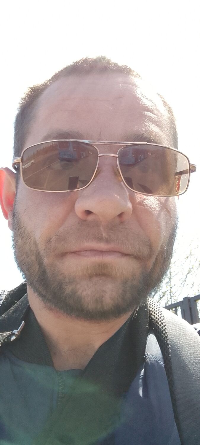  42358892  , 42 ,    