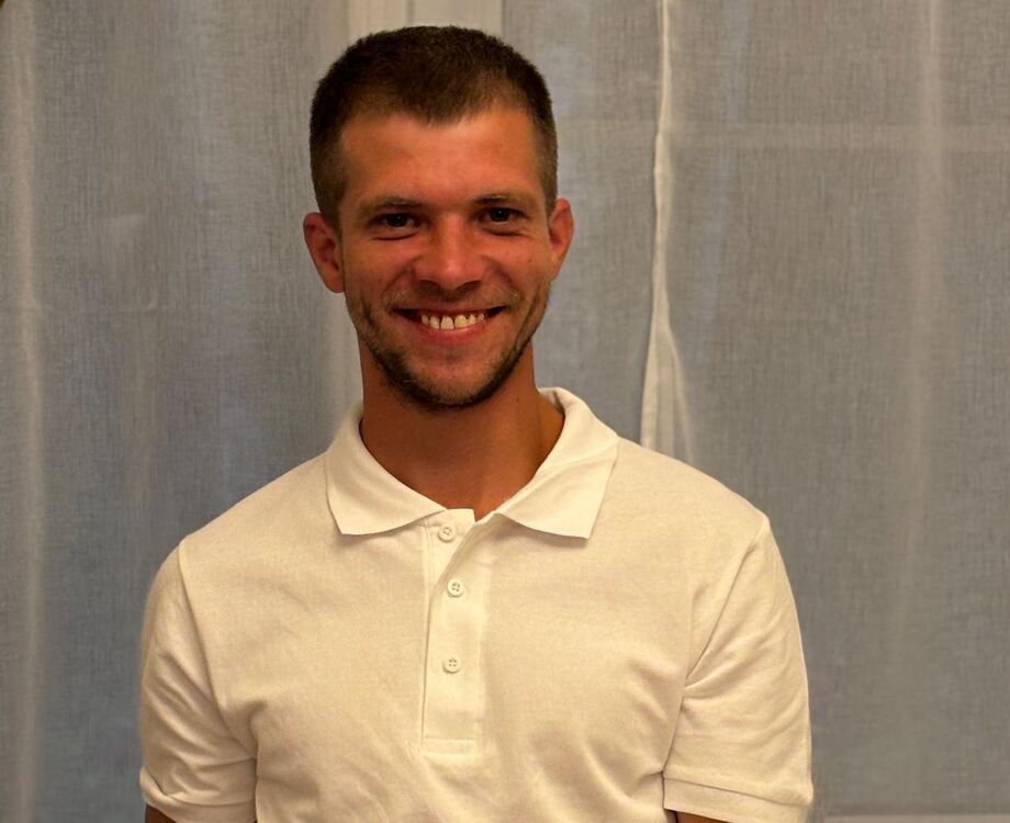 ���� 48136132 ������� ���������, 33 ����, ���� ���������� � �����-����������