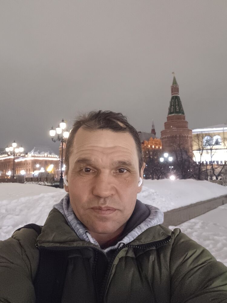 ���� 41527872 ������� ������, 45 ���, ���� ���������� � ������