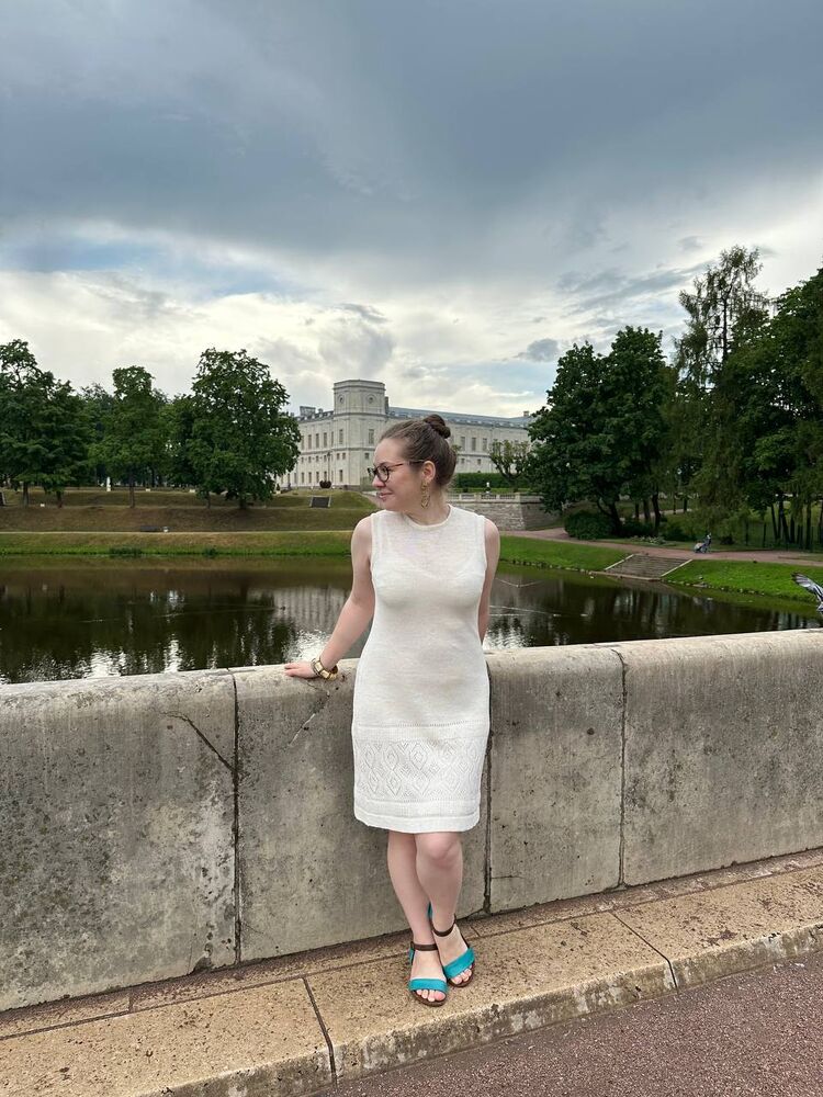 ���������� �����-���������, ���� ������� ���������, 30 ���, ������������ ��� ������, ����� � ���������, c�������� ���������