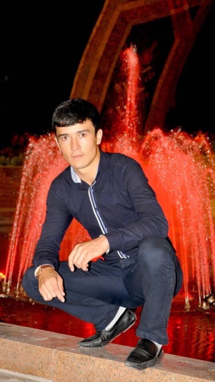 ���������� �����-���������, ���� ����� ����, 25 ���, ������������ ��� ������, ����� � ���������, c�������� ���������