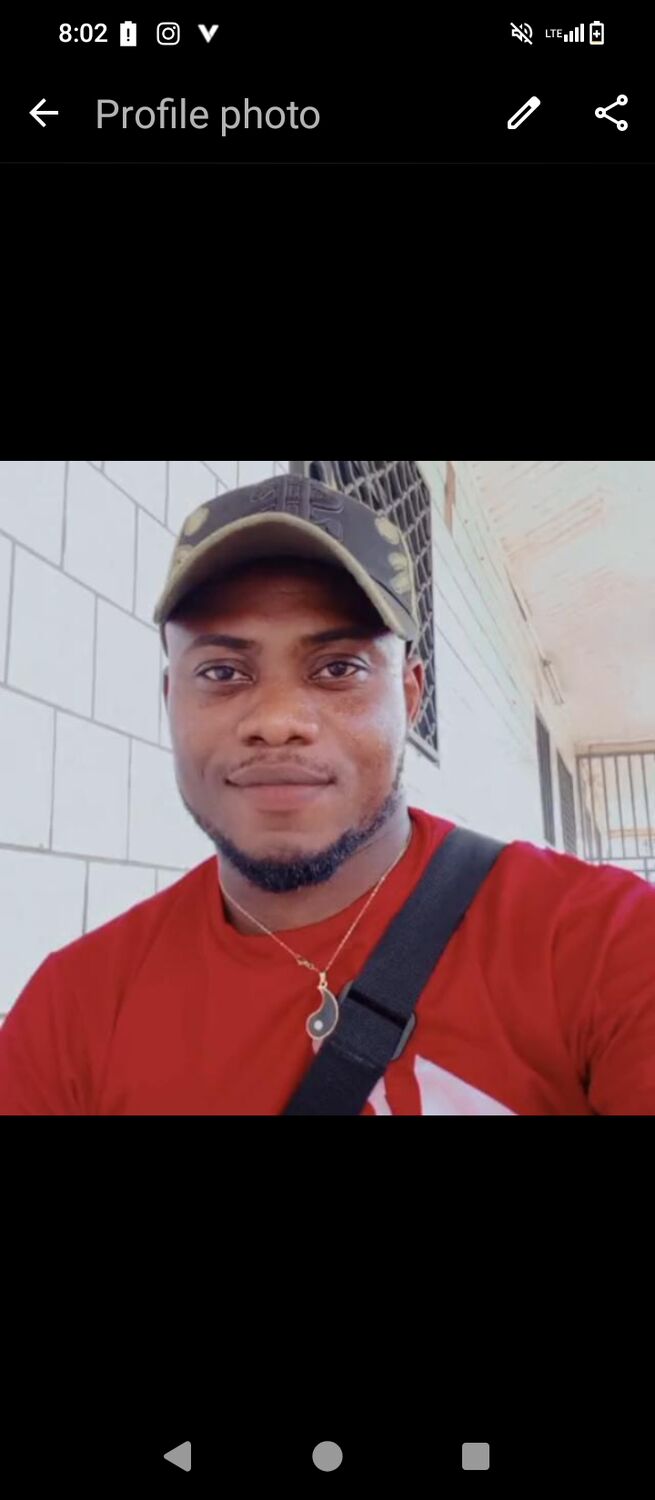  54189942  Mike, 34 ,    