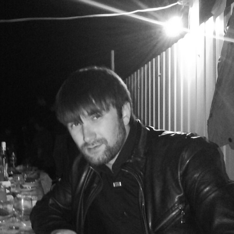 ���� 7473832 ������� ���������, 34 ����, ���� ���������� � ���������