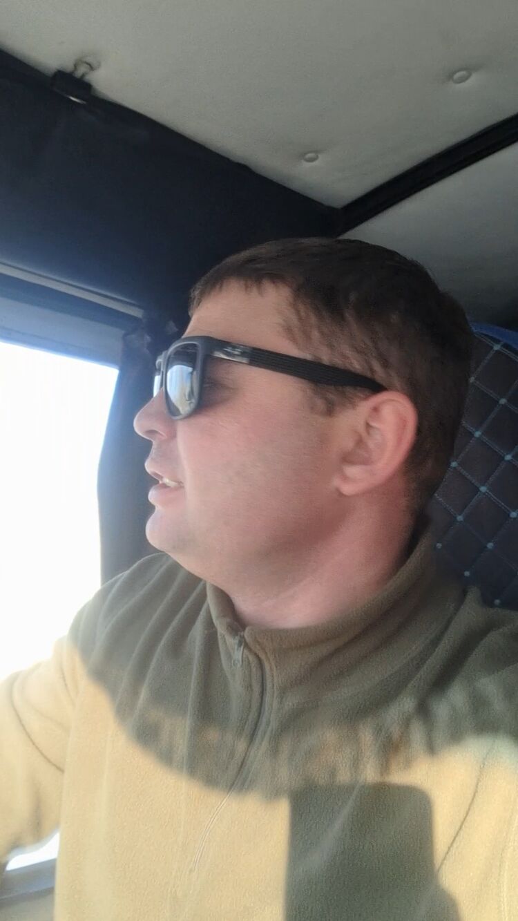 ���� 40880432 ������� �����, 37 ���, ���� ���������� � �������������