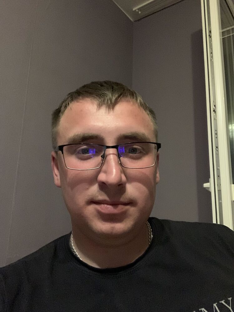  30726132  , 25 ,    