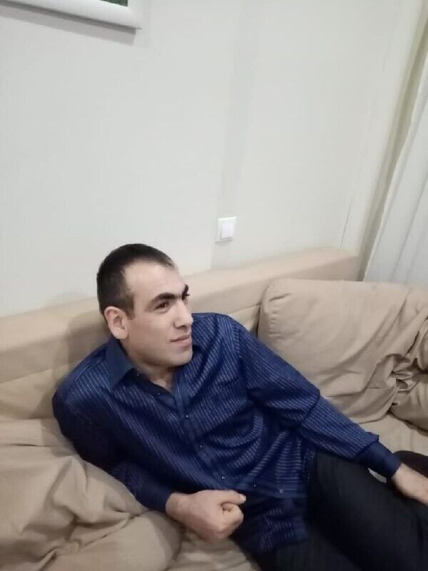 ���� 21488582 ������� GOJI, 40 ���, ���� ���������� � ����