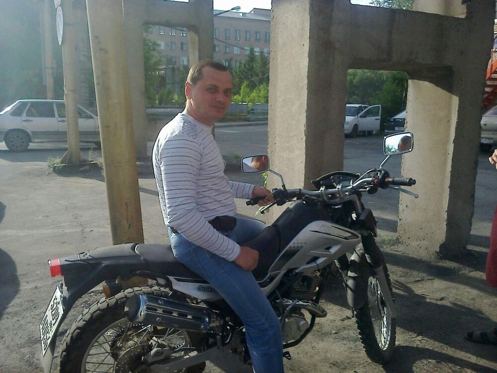 ���������� ����, ���� ������� ���������, 45 ���, ������������ ��� ������, ����� � ���������, c�������� ���������