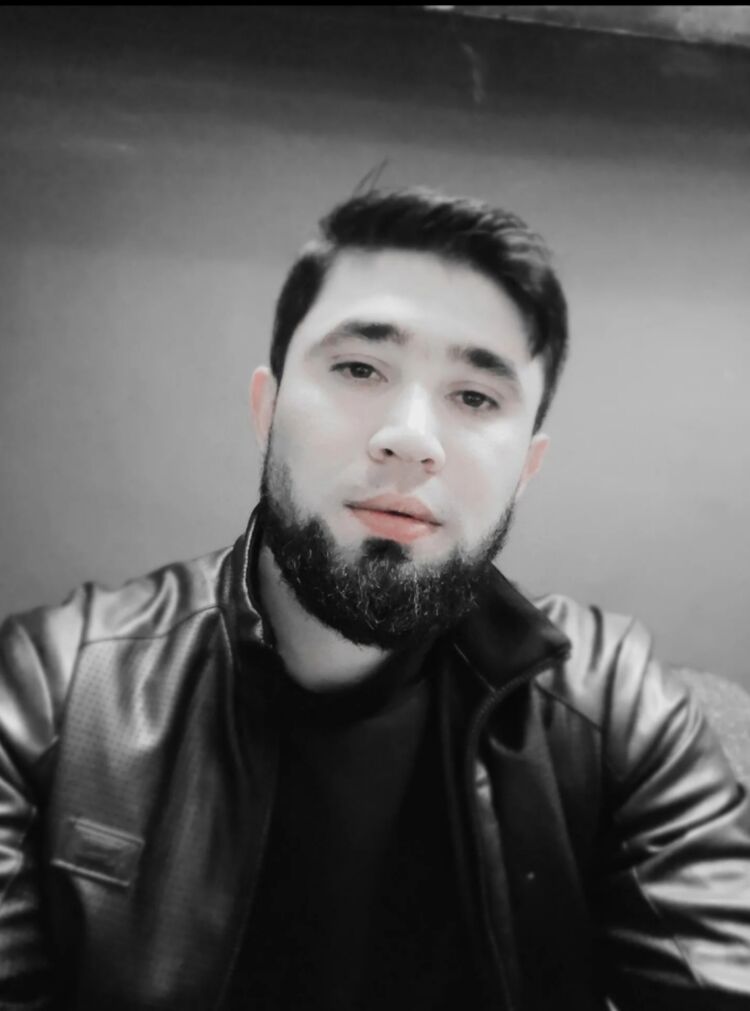  ,   , 28 ,   ,   , c , 