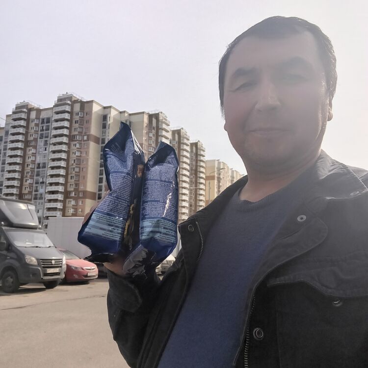 ���� 43999422 ������� �����, 47 ���, ���� ���������� � ������