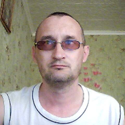 ���� 7422622 ������� ������, 45 ���, ���� ���������� � ���������