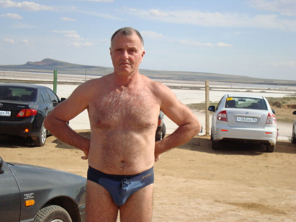 ���������� ��������, ���� ������� ���������, 76 ���, ������������ ��� ����� � ���������, c�������� ���������