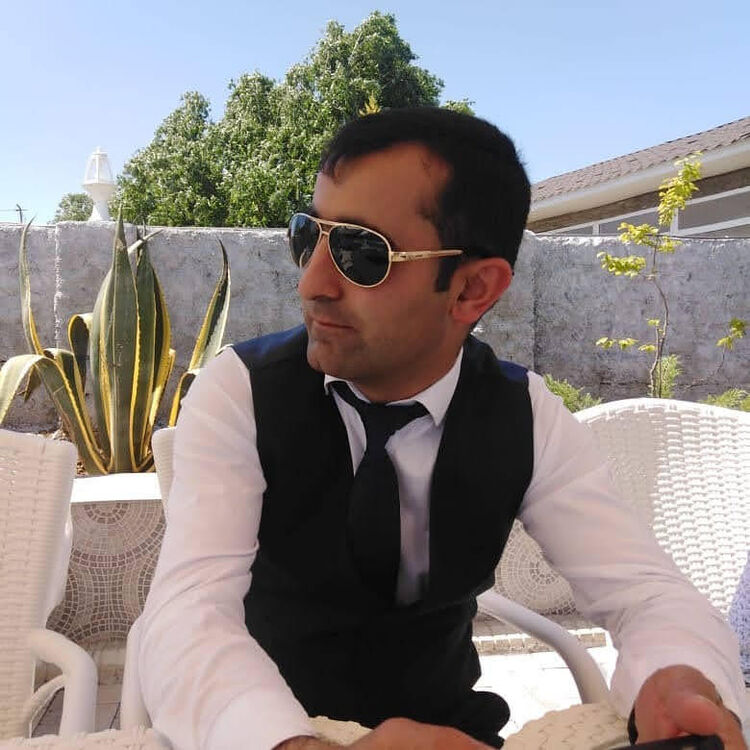 ���� 38312722 ������� ������, 34 ����, ���� ���������� � ����