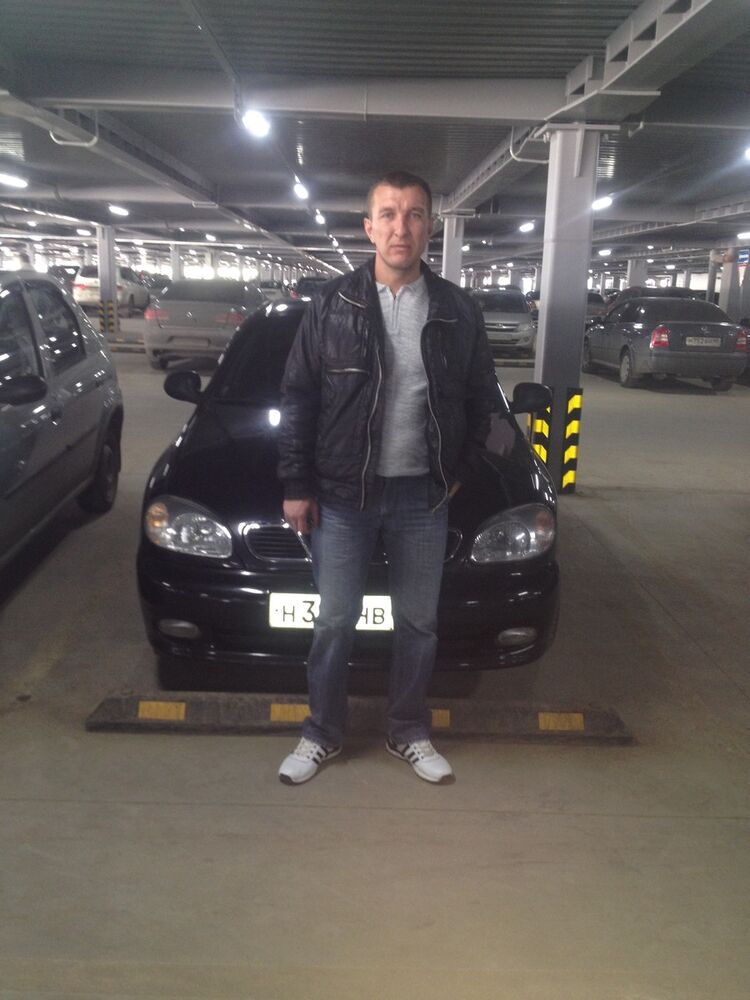 ���������� ������, ���� ������� �������, 45 ���, ������������ ��� ������, ����� � ���������, c�������� ���������