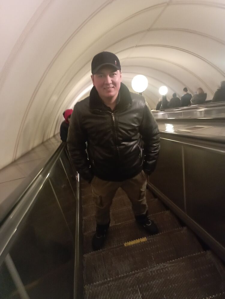 ���� 32285232 ������� �������, 35 ���, ���� ���������� � ������