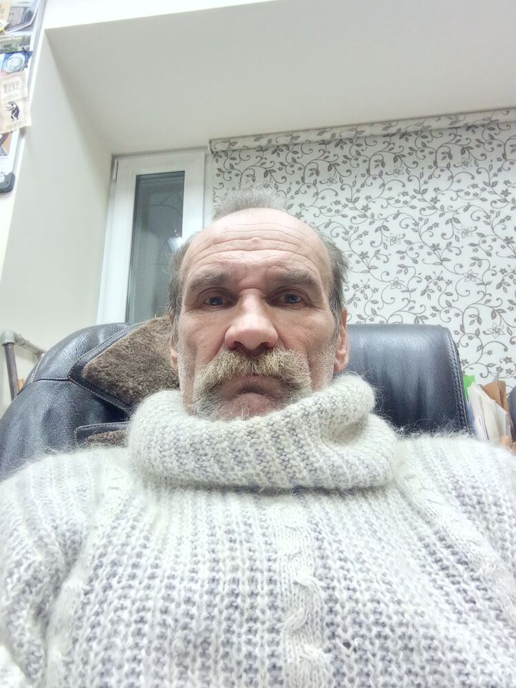  32407022  , 58 ,    