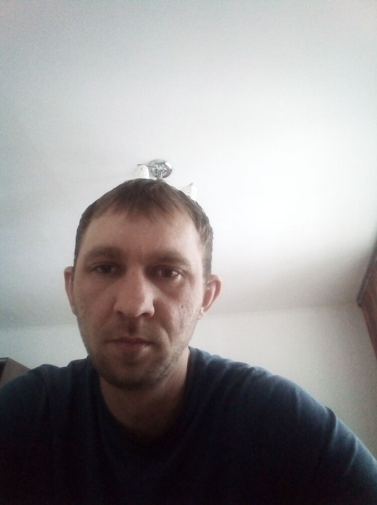 ���� 24648972 ������� �������, 38 ���, ���� ���������� � ������������