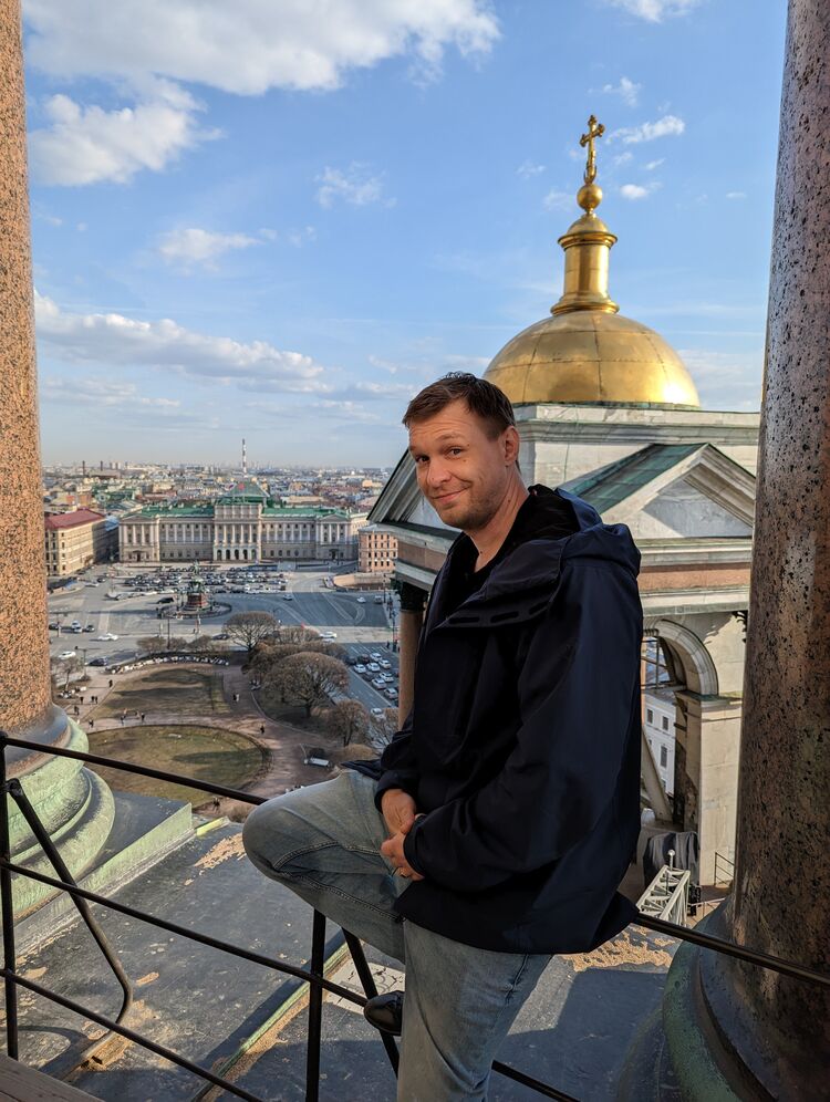 ���� 36298702 ������� �������, 34 ����, ���� ���������� � ������������