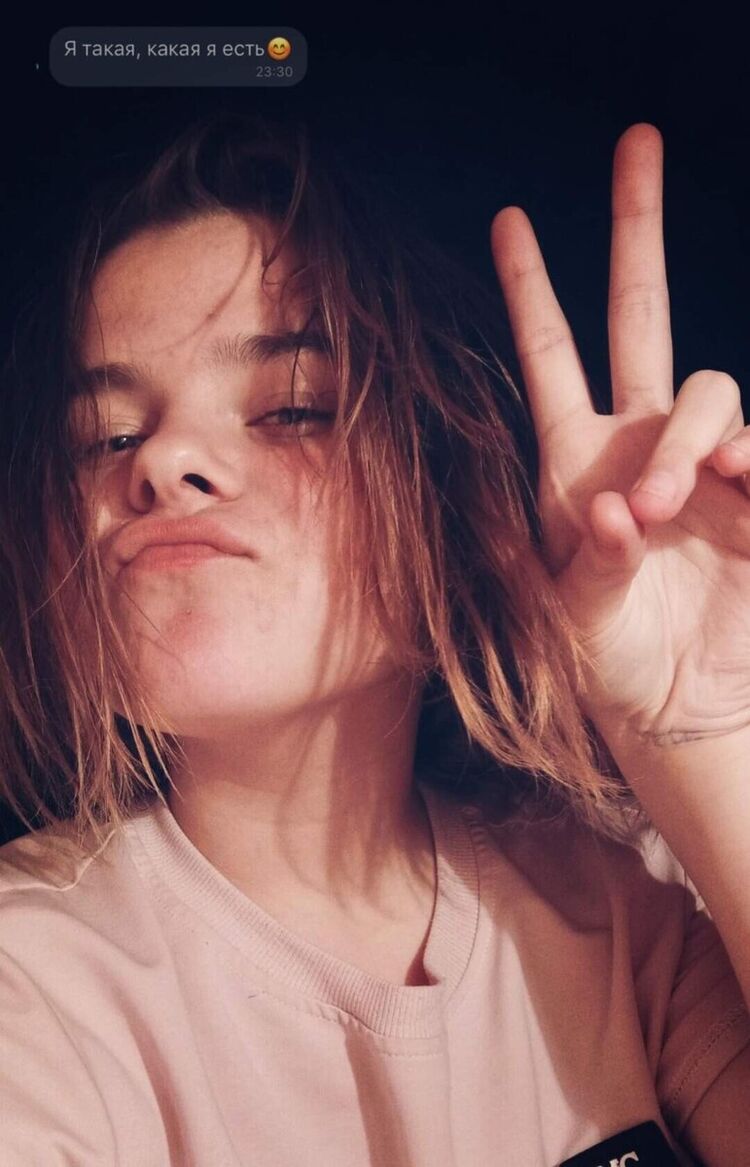 ���������� ������, ���� ������� �����, 26 ���, ������������ ��� ������, ����� � ���������