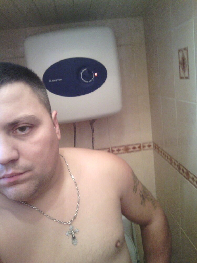 ���������� ��������, ���� ������� �����, 45 ���, ������������ ��� ����� � ���������, c�������� ���������