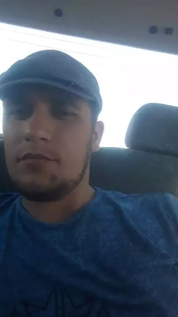  29421722  Alijon, 30 ,    -