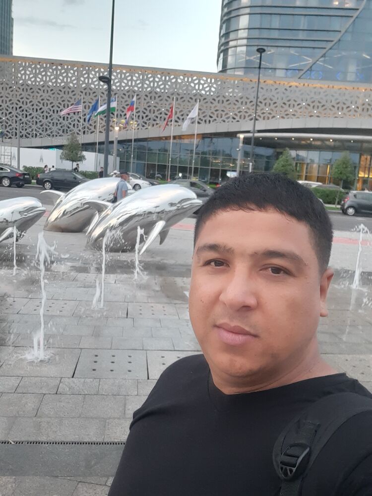  ,   , 33 ,   ,   