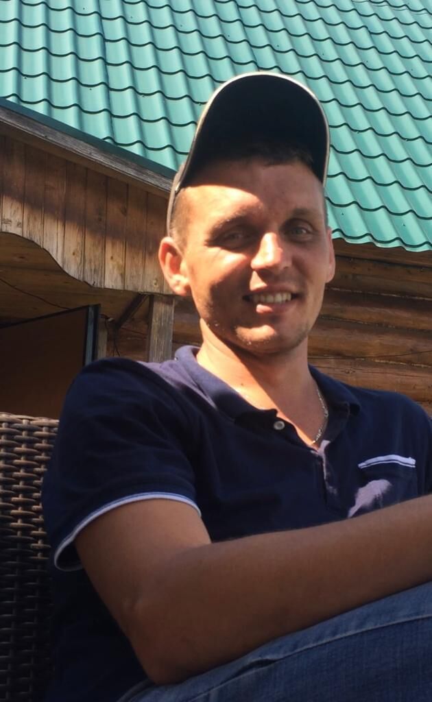 ���� 27463692 ������� ����, 38 ���, ���� ���������� � ������