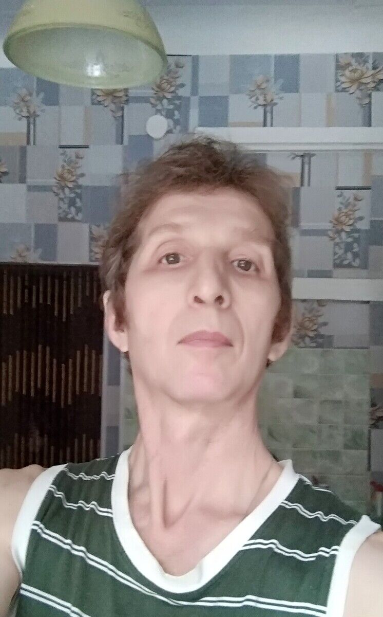  20438352  , 62 ,    