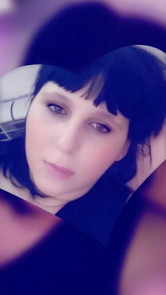 ���� 19904732 ������� ���, 28 ���, ���� ���������� � ������������