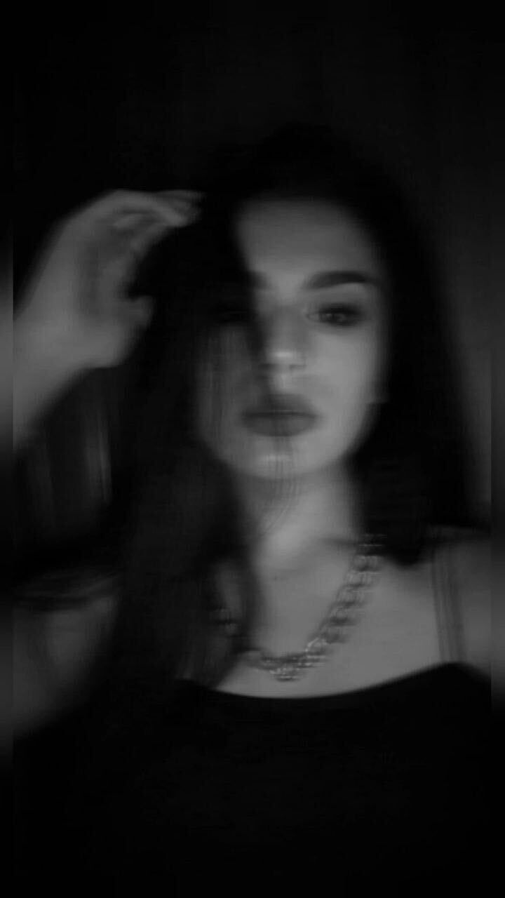 ���������� ������, ���� ������� ��������, 25 ���, ������������ ��� ������, ����� � ���������