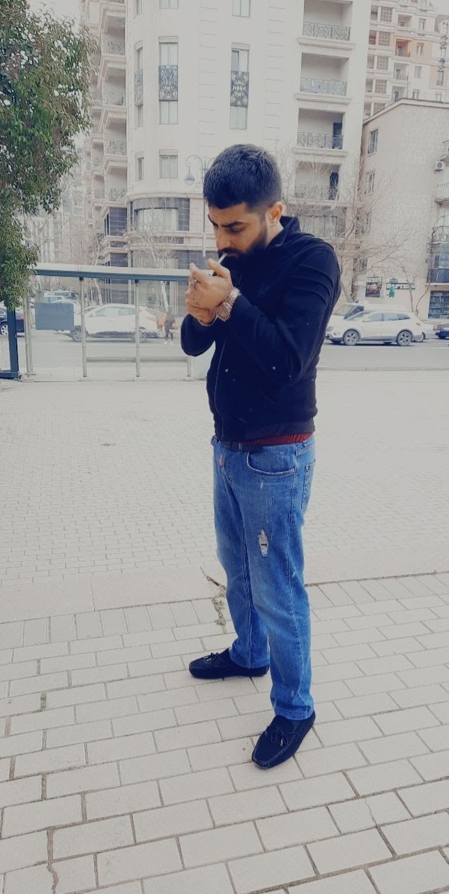 ���� 44178312 ������� Sebuhi, 34 ����, ���� ���������� � ����