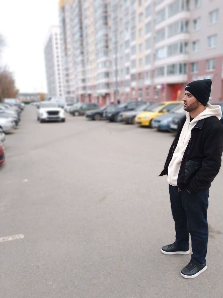   ,   , 25 ,     , c , 