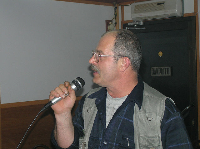 ���� 6976582 ������� ��������, 65 ���, ���� ���������� � ������������