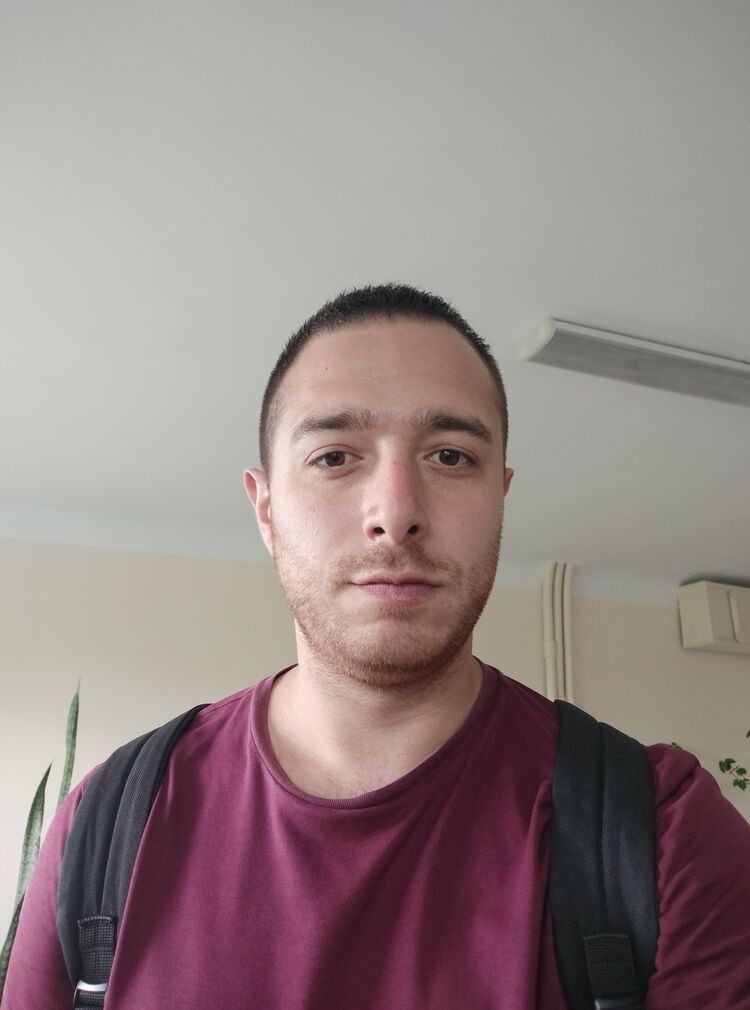  ,   Roman, 36 ,   ,   