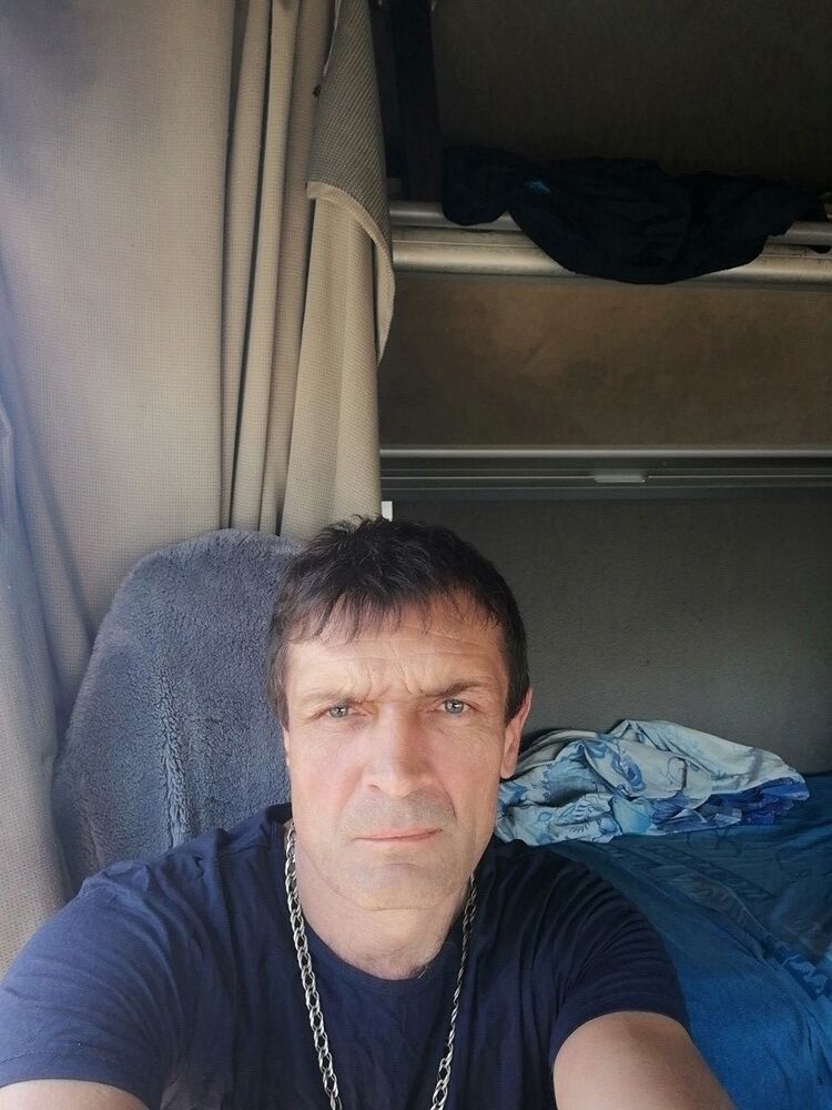  --,   , 50 ,     , c 