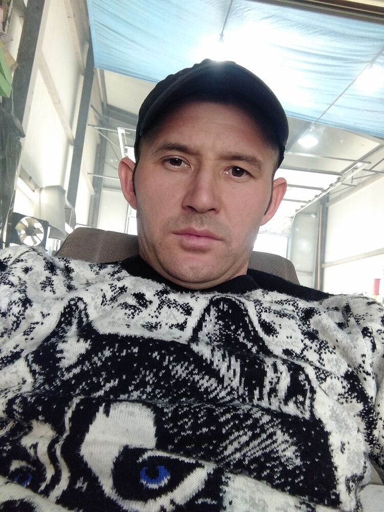 ���������� �����������, ���� ������� ���������, 35 ���, ������������ ��� ������, ����� � ���������