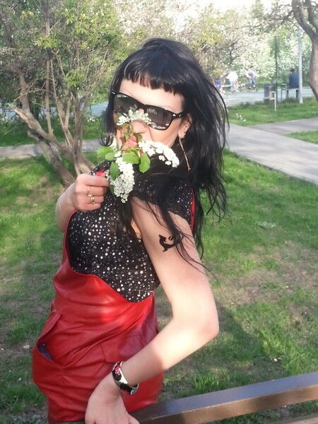 ���������� ������, ���� ������� ���������, 42 ����, ������������ ��� ������, ����� � ���������, c�������� ���������